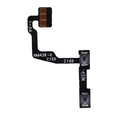 RF Connector Board For OnePlus 10 Pro 5G (Genuine OEM)