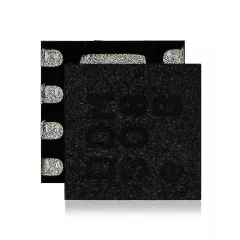 Current Limiter / OVP IC For MacBook 12" A1534 (2015-2017) (FPF2495UCX: U7880 / U7860 / U7865 / 820-00145 / 820-00244: BGA-9 Pin)