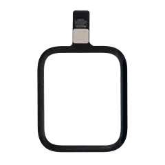 Digitizer For Watch Series 4 (44MM) (Glass Separation Required) (Aftermarket)