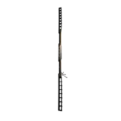 Vent / Antenna For MacBook Pro 16" (A2141 / Mid 2019)