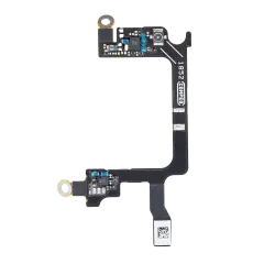 Antenna Cable For Google Pixel 4 XL (On The Earpiece Speaker)