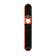 Bracket For Slider Key For OnePlus 8 Pro (Genuine OEM)