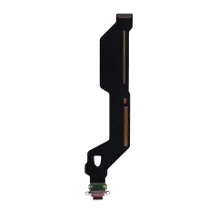 Charging Port Flex For One Plus 10 Pro (Aftermarket Plus)