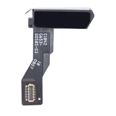 Headphone Jack For Google Pixel 3a / 3a XL