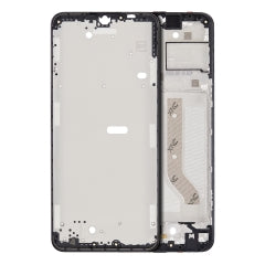 LCD-Frame For Motorola Moto G50 5G (XT2149-1 / 2021)