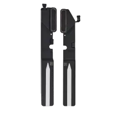 Left & Right Loudspeaker For MacBook Air 13" A2337 (2020)