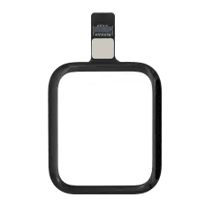 Digitizer For Watch Series 5 / SE (1st / 2nd Gen) (40MM) (Glass Separation Required) (Aftermarket)