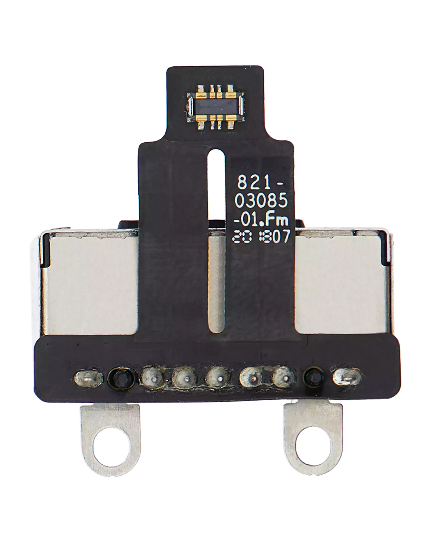 MagSafe DC-In Board For MacBook Pro 14" (A2442 / A2779 / A2918 / A2992 / A3112 / A3401 / A3185) (Late 2023 to Early 2025)