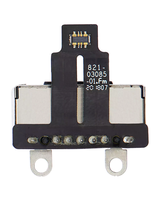 MagSafe DC-In Board For MacBook Pro 14" (A2442 / A2779 / A2918 / A2992 / A3112 / A3401 / A3185) (Late 2023 to Early 2025)