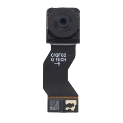 Front Camera For Motorola Moto Edge Plus / Edge 30 Pro (XT2201-1/4) / Edge X30 5G (XT2201 -2/6 /2022) (Genuine OEM)