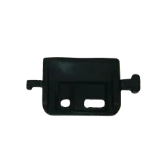 Rubber Sleeve For Moto G Stylus 5G (XT2215 / 2022) (Genuine OEM)