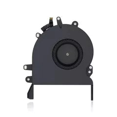 Right Fan For MacBook Pro 15" A1707 (2016-2017) / A1990 (2018-2019)