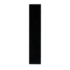 Loudspeaker Adhesive For Motorola Moto Edge (XT2305 / 2023) (Genuine OEM)
