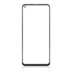 Front Glass For Motorola Moto G Stylus 5G (XT2131 / 2021)