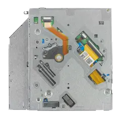 SuperDrive (GS22N) For MacBook 13" A1181 (2009)