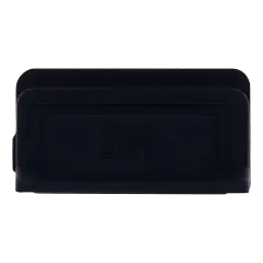 Charging Port Gasket For Motorola moto G Stylus (XT2317 / 2023) (Genuine OEM)