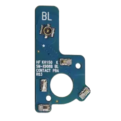Signal Antenna Board For Samsung Galaxy Tab S8 Ultra (X900 / X906 ) (2022)