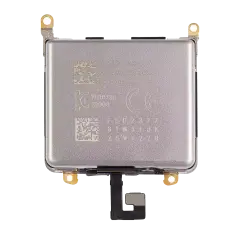 Replacement Battery For Watch Series Ultra (1st Gen / 2nd Gen) (49MM) (Premium)