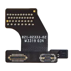 Mainboard Flex Cable For Watch Series 5 / SE (1st Gen) (44MM)