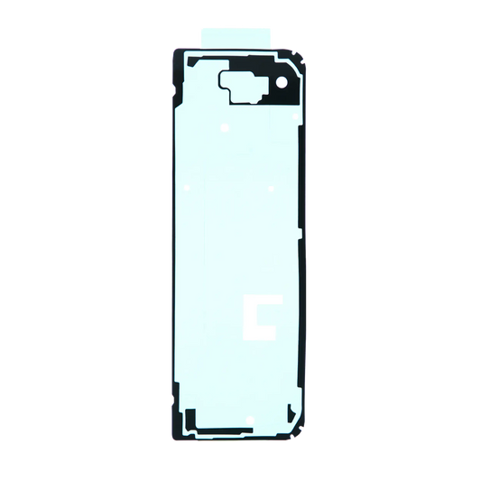 LCD Adhesive Tape For Samsung Galaxy Fold 4G (F900)