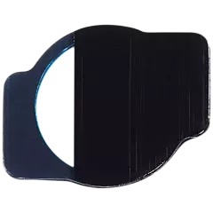 Fingerprint Sensor Adhesive For Motorola Moto Edge 40 Neo (XT2307 / 2023) (Genuine OEM)