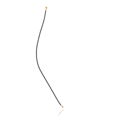 Antenna Cable For Motorola Moto E4 (XT1763 / 2017)