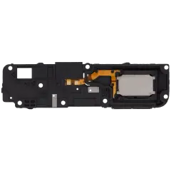 Loudspeaker For Motorola Moto G Power (XT2117 / 2021) (Genuine OEM)