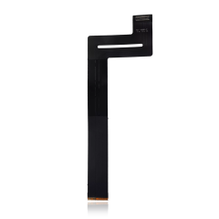 Trackpad Flex Cable For MacBook Pro 13" A2251 (2020)