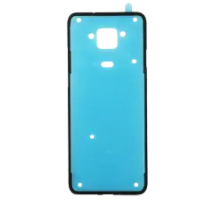 Back Cover Adhesive Tape For Motorola Moto G Play (XT2093 / 2021) (Genuine OEM)