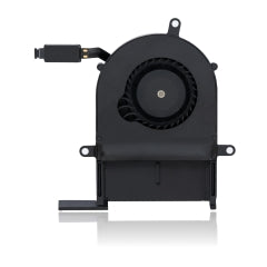 Left & Right Fan For MacBook Pro 13" A1425 (2012-2013)