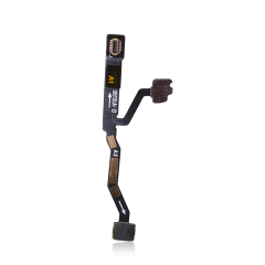 9-FPC Board EU/NA For OnePlus 9 (Genuine OEM)