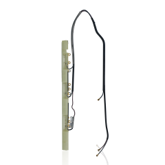 AirPort WiFi Antenna For MacBook Air 13" A1237 (2008) (Original) / 13" A1304 (2008-2009)