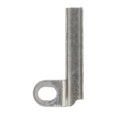 Optical Drive Rear Bracket For MacBook Pro 15" A1286 (2008-2012)