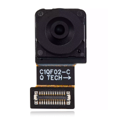 Front Camera For Motorola Edge Plus / Edge 40 Pro (XT2301 / 2023) (Genuine OEM)