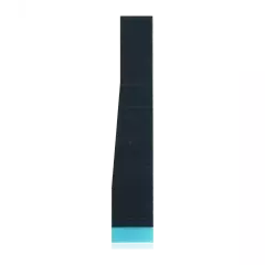 Battery Adhesive (Right) For Motorola Moto G Stylus (XT2115 / 2021) (Genuine OEM)