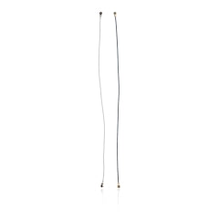 Antenna Connecting Cable For Motorola Moto G 5G (XT2113-3 / 2020) (2 Piece Set)