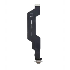 Charging Port Flex Cable For OnePlus 9