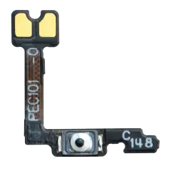 Power Key Bolt For OnePlus 6T (Genuine OEM)