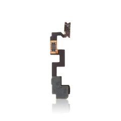 Power Button Flex Cable For HTC One X