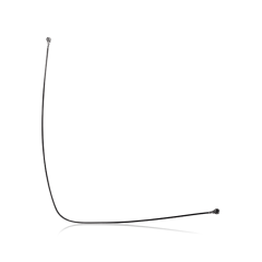 Coaxial Antenna Cable For Motorola Moto One 5G (XT2075-1 / XT2075-2 / 2020) / Moto G100 (XT2125-4 / 2021) (Genuine OEM)