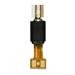 Vibrate Motor For Motorola Moto Edge 20 Lite (XT2139-1 / 2021) / Moto G Play (XT2271 / 2023)