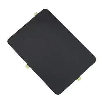 OLED Assembly With Digitizer (Nano- Texture) For iPad Pro 11" 5th Gen (2024) (WiFi / Cellular) (Genuine OEM) (All Color)