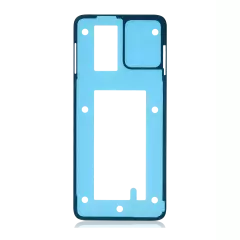 Back Cover Adhesive Tape For Motorola Moto G 5G (XT2313 / 2023) (Genuine OEM)