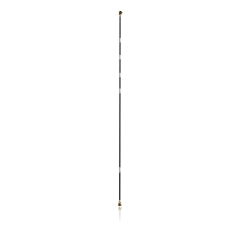 Antenna Connecting Cable Connecting Cable For OnePlus 7T