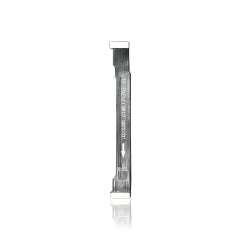 Main Motherboard Flex Cable For OnePlus 7 Pro (C148 / LED103XD)