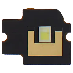 Flash Light Micro Board For Motorola Moto G50 (XT2137 / 2021)