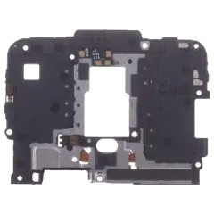 Mainboard Bracket For OnePlus 6 (Genuine OEM)