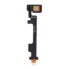Top Microphone Flex For Google Pixel 7