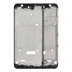 Mid-Frame Housing For Motorola Moto G Power (XT2165 / 2022)