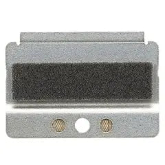Interposer Board Connector Bracket For MacBook Air 15" A3241 (2025) / Air 15" A3114 (2024) (Genuine OEM)